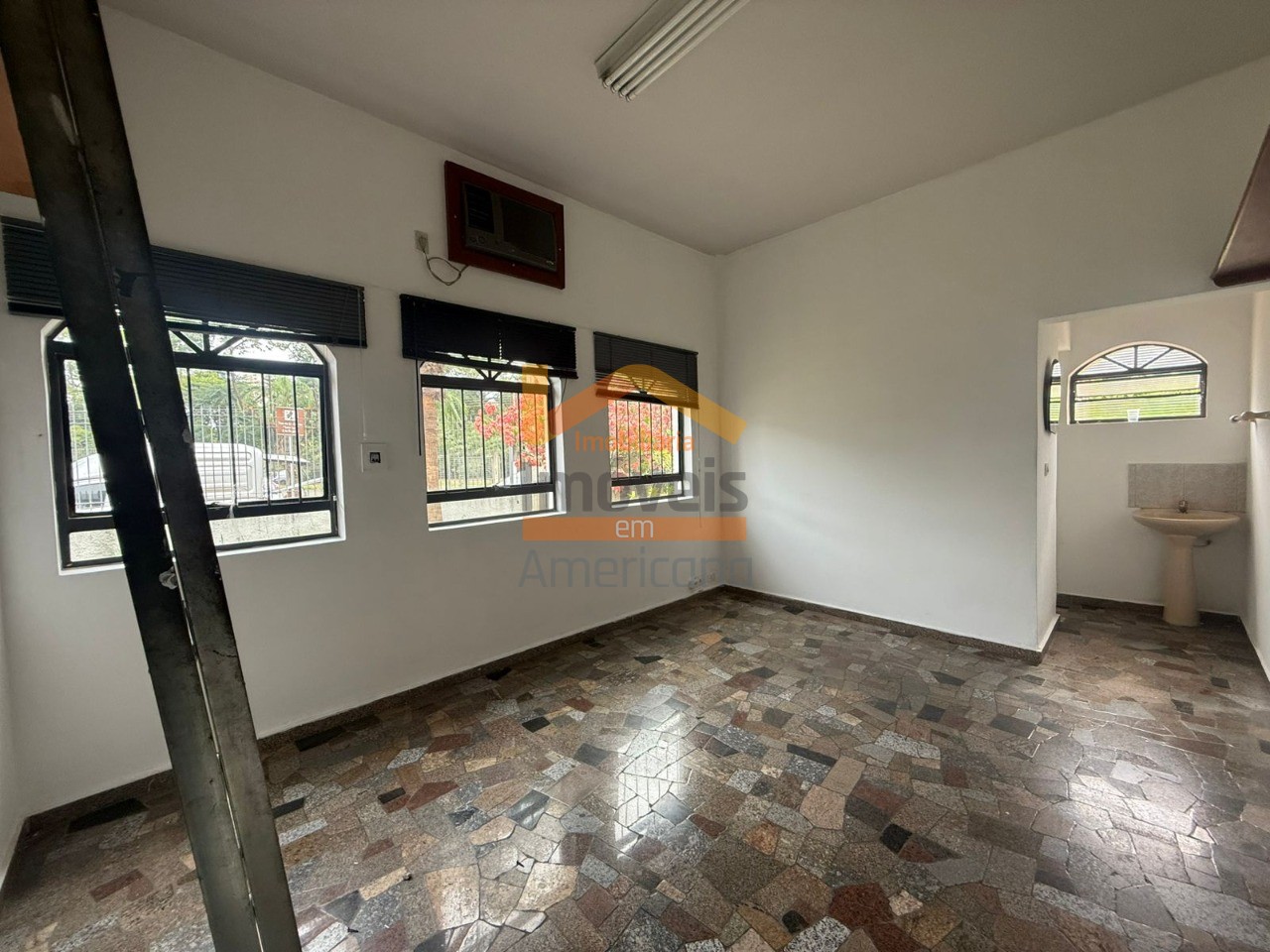 Loja-Salão - Foto 7