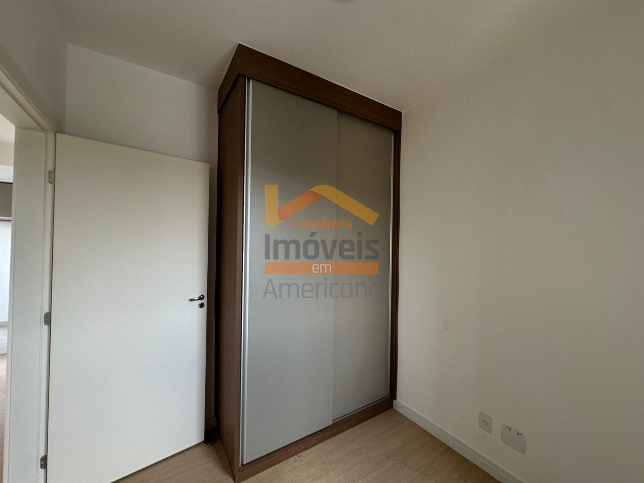 Apartamento, 2 quartos, 60 m² - Foto 10