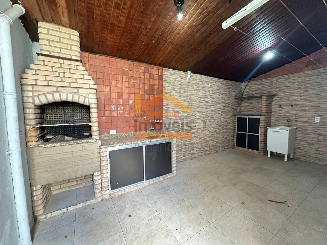 Sobrado, 3 quartos - Foto 27