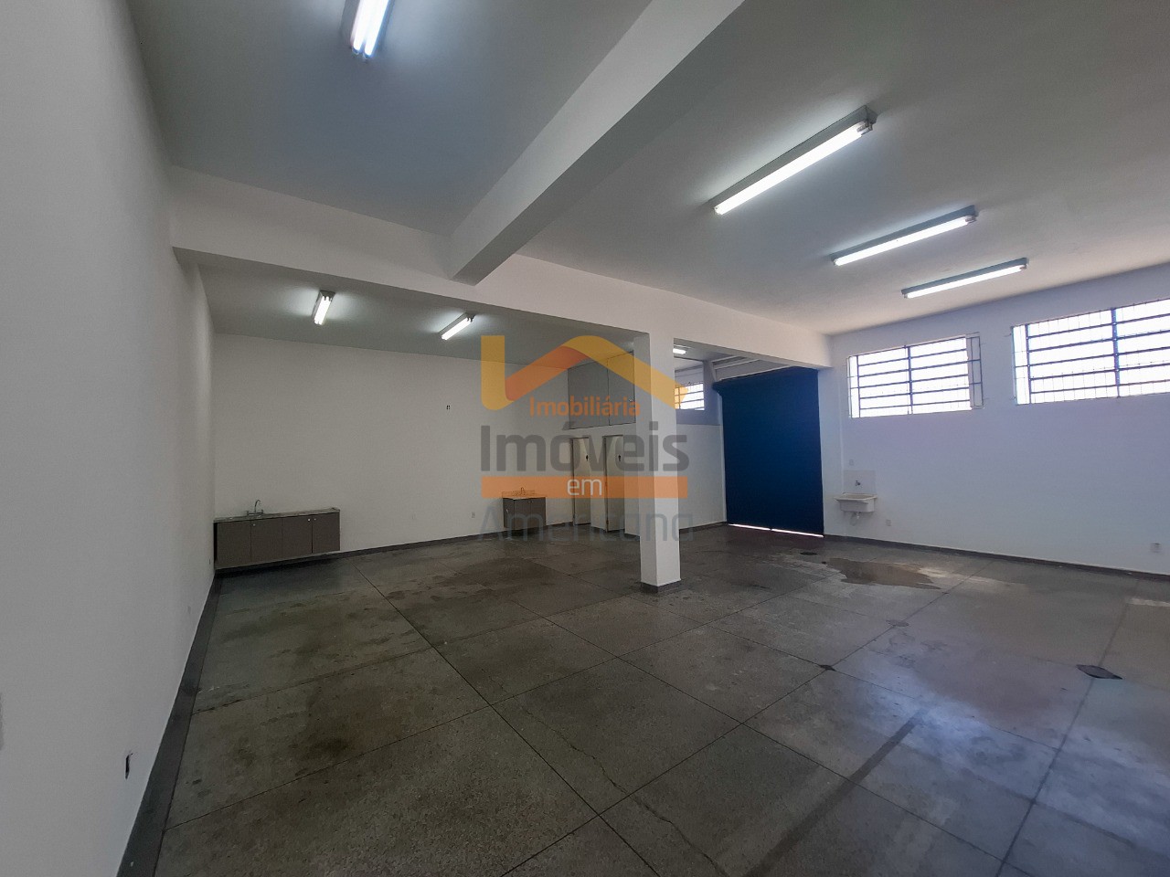 Loja-Salão - Foto 5