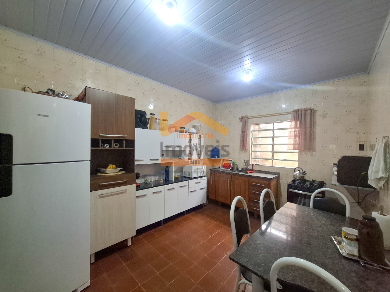 Casa, 3 quartos - Foto 5