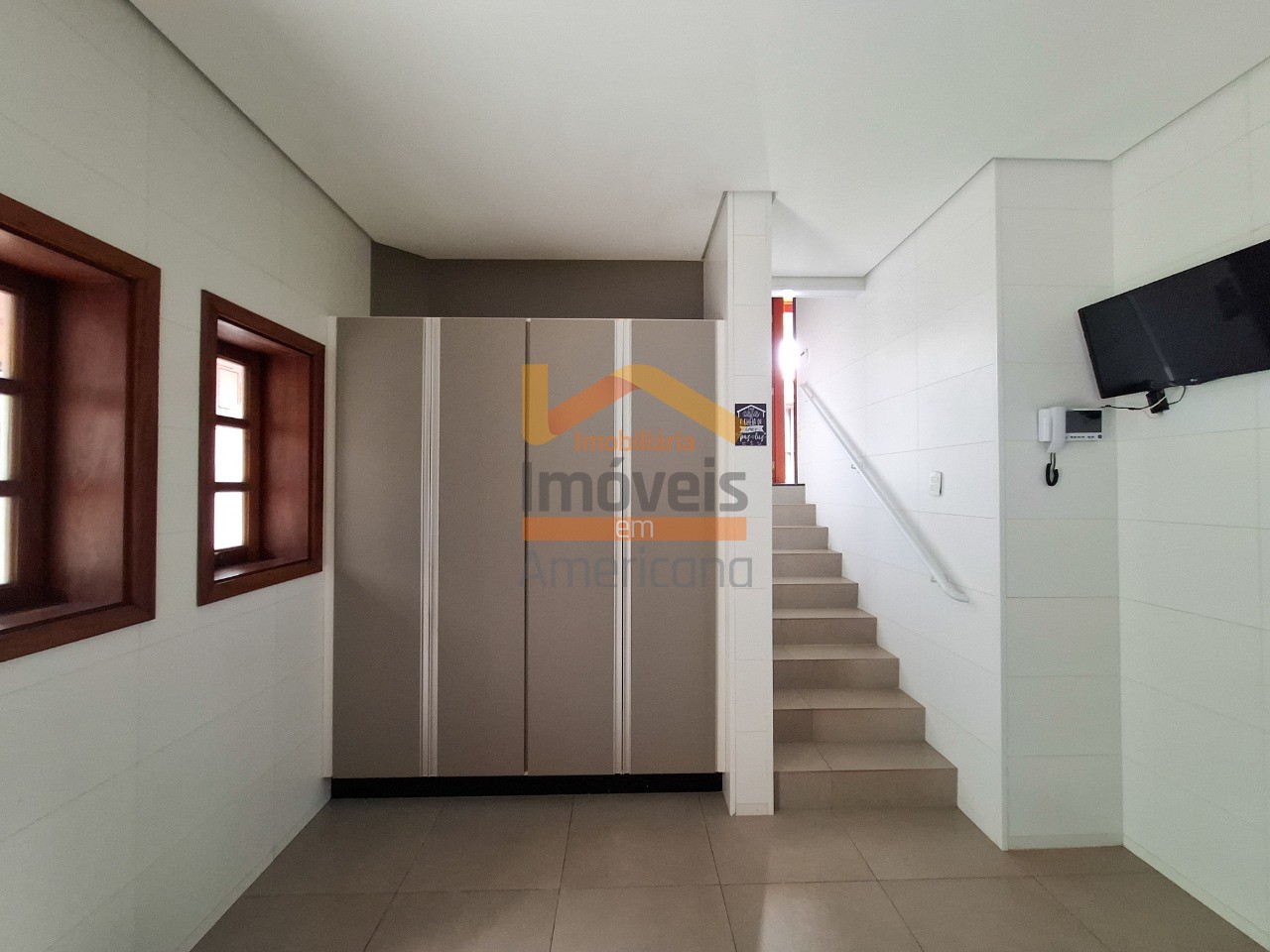 Sobrado, 3 quartos - Foto 5