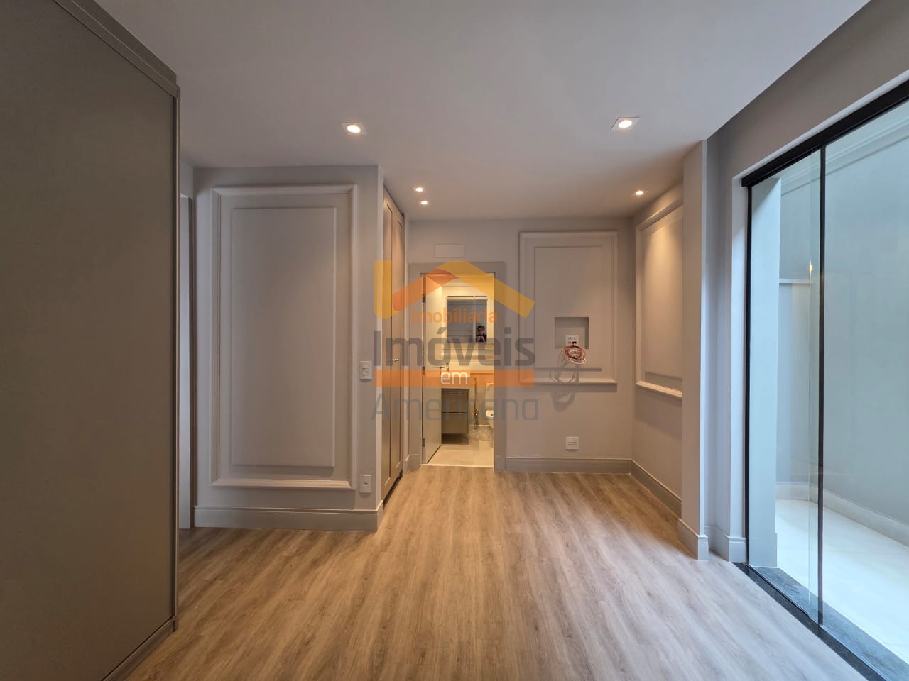Casa de Condomínio, 5 quartos - Foto 40