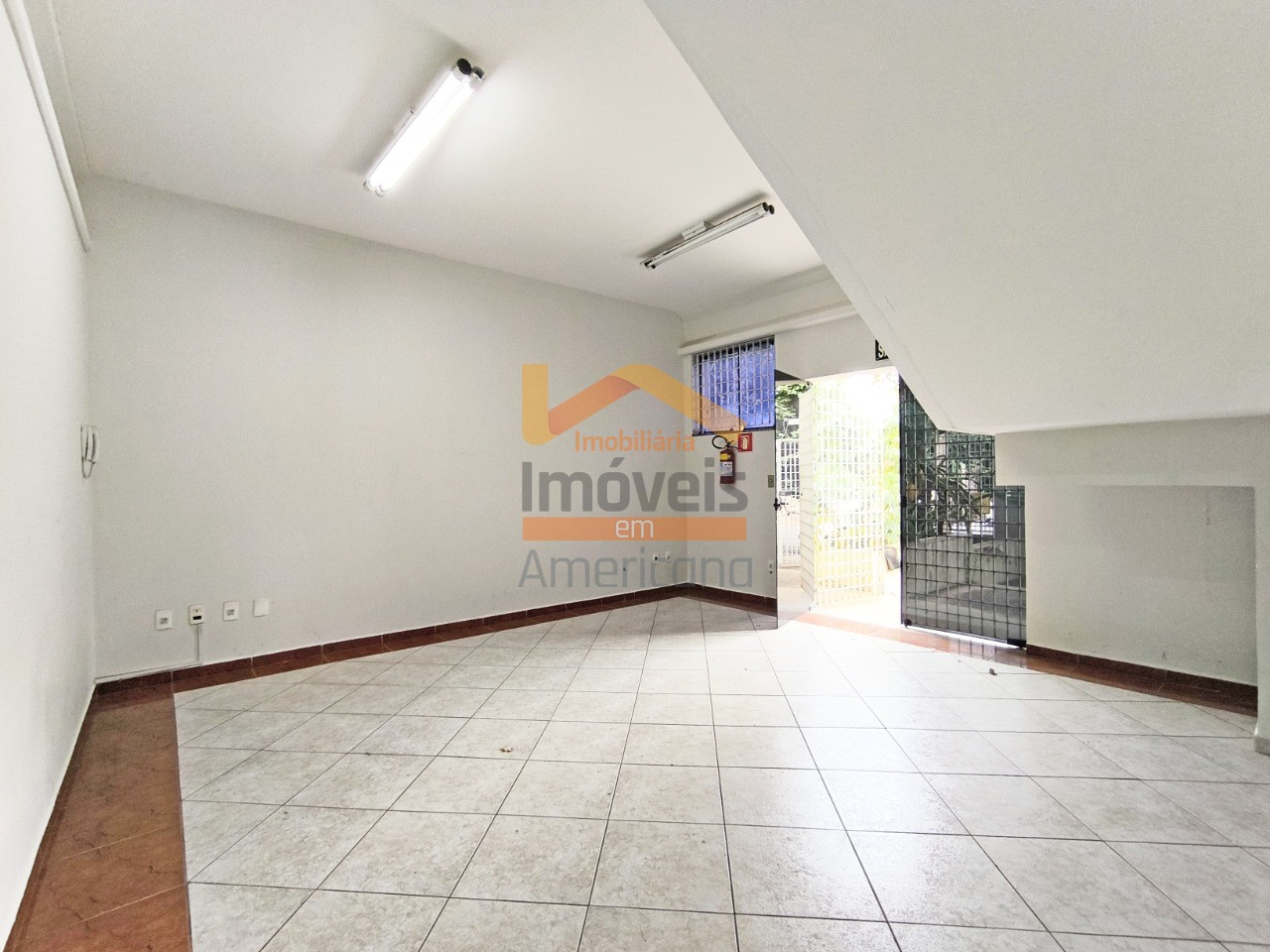 Depósito-Galpão, 955 m² - Foto 11
