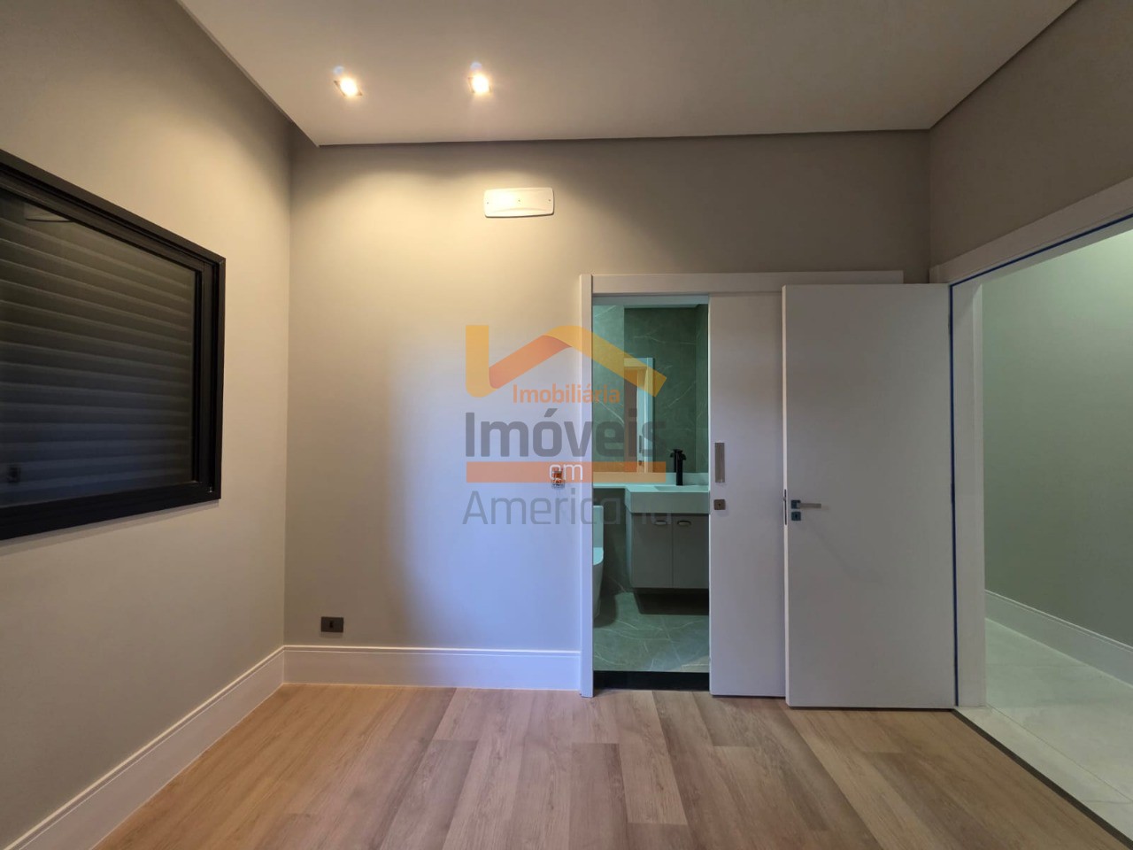 Casa de Condomínio, 3 quartos - Foto 30