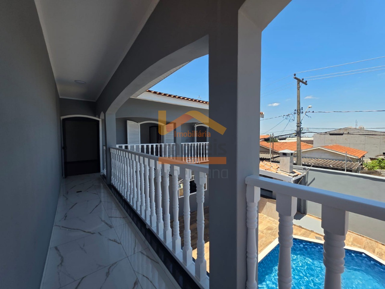 Casa, 3 quartos, 234 m² - Foto 43