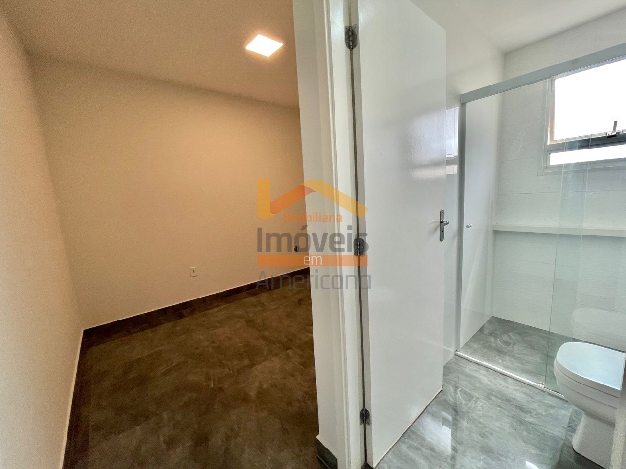 Apartamento, 2 quartos, 59 m² - Foto 6