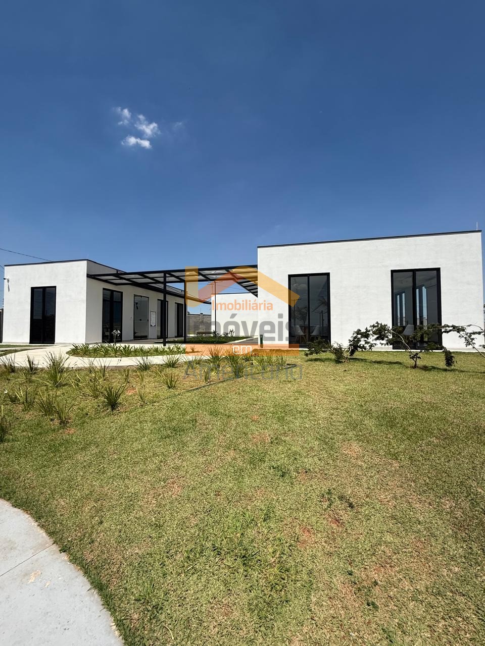 Terreno, 300 m² - Foto 23