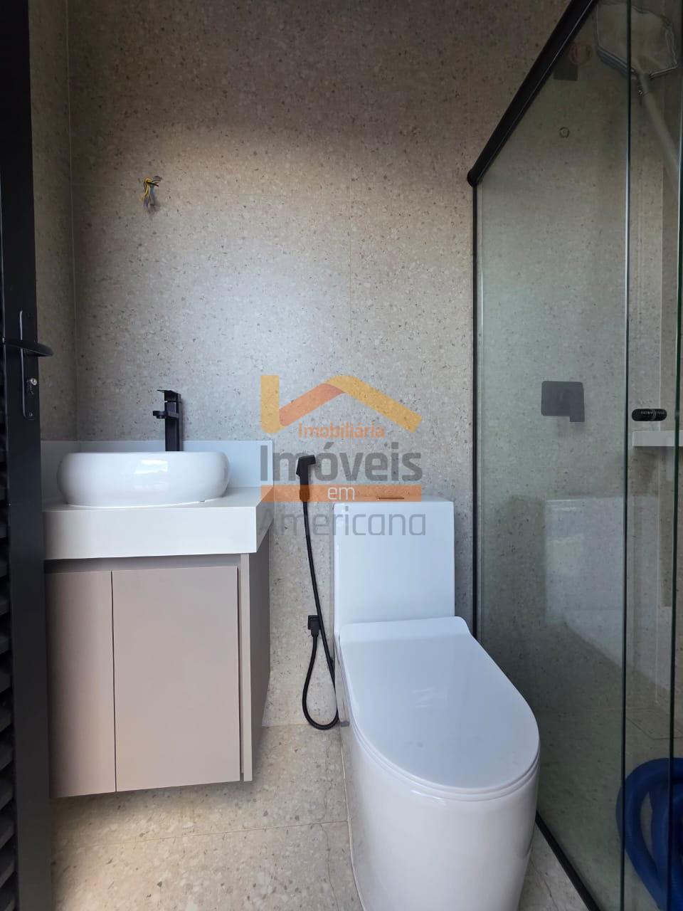 Casa de Condomínio, 3 quartos - Foto 21