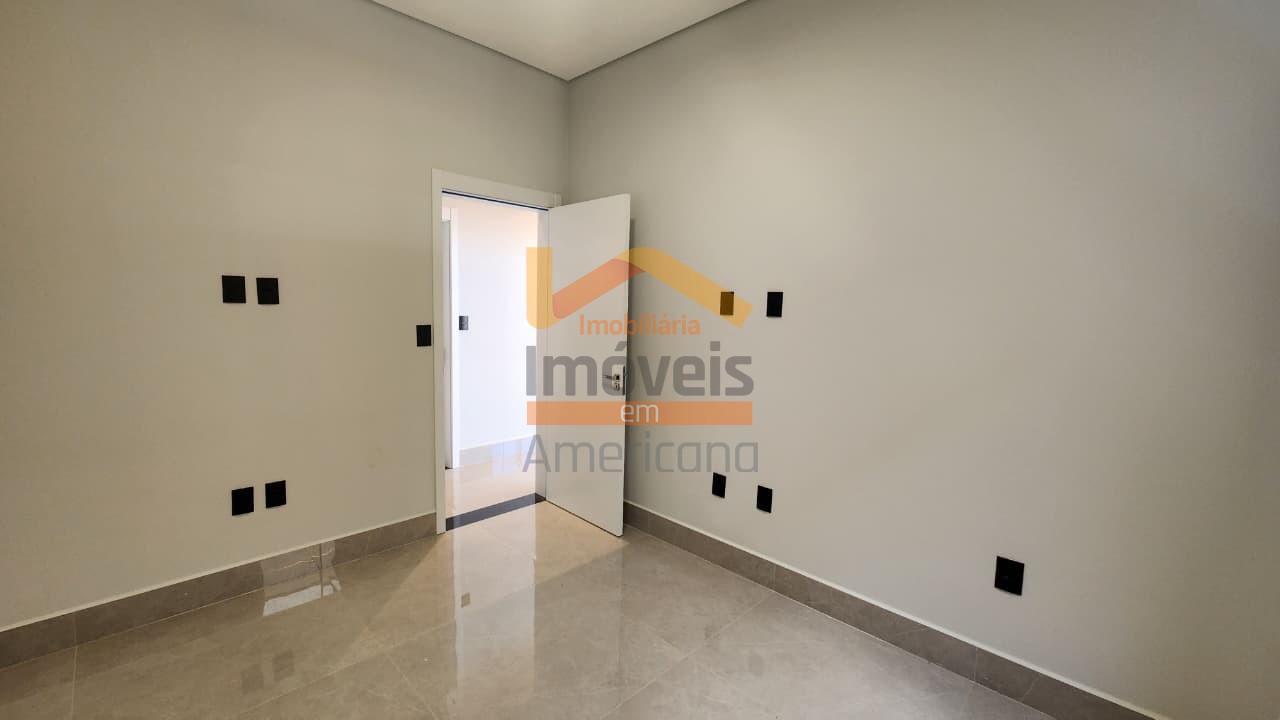 Casa, 3 quartos, 165 m² - Foto 20