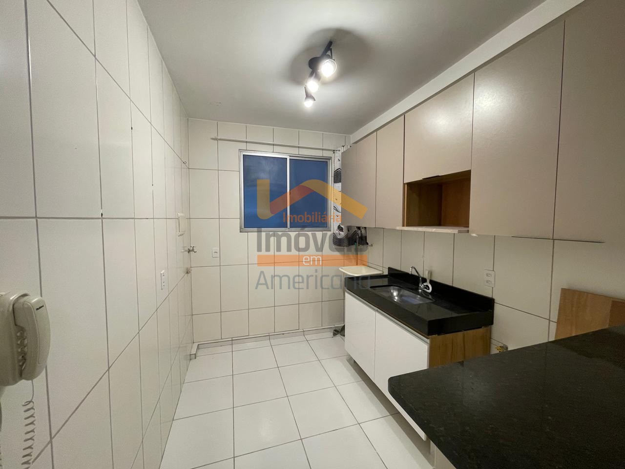 Apartamento, 2 quartos, 45 m² - Foto 7