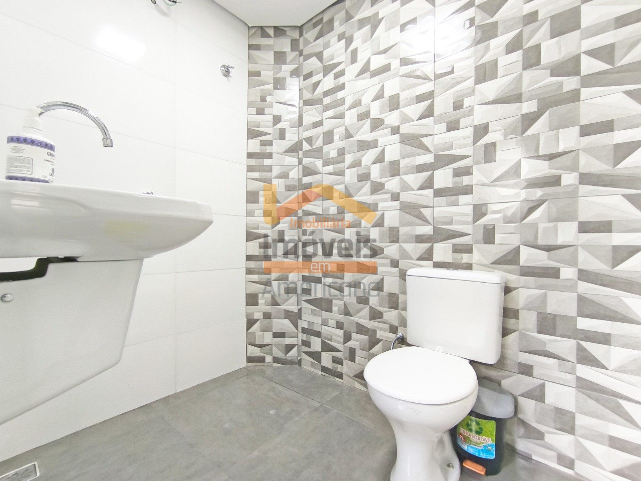 Loja-Salão - Foto 12