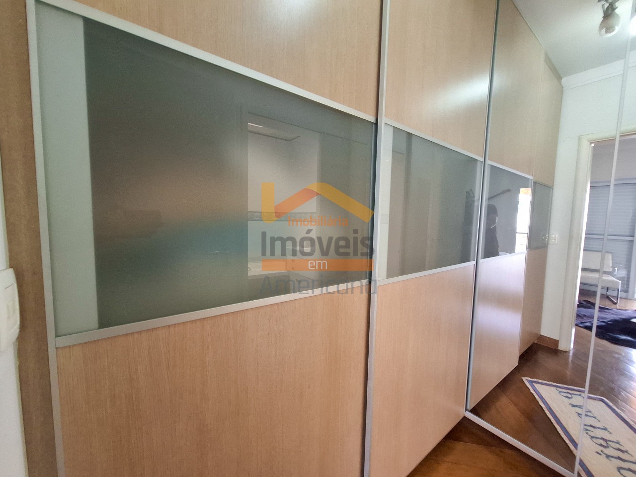 Casa, 5 quartos - Foto 18