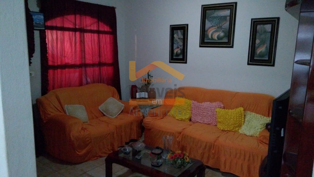 Casa, 3 quartos, 229 m² - Foto 16