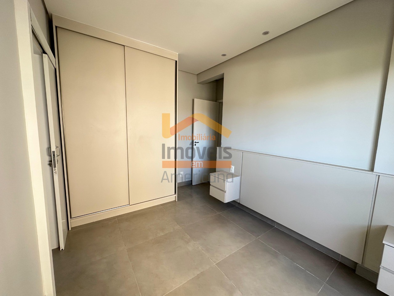 Apartamento, 2 quartos, 69 m² - Foto 15