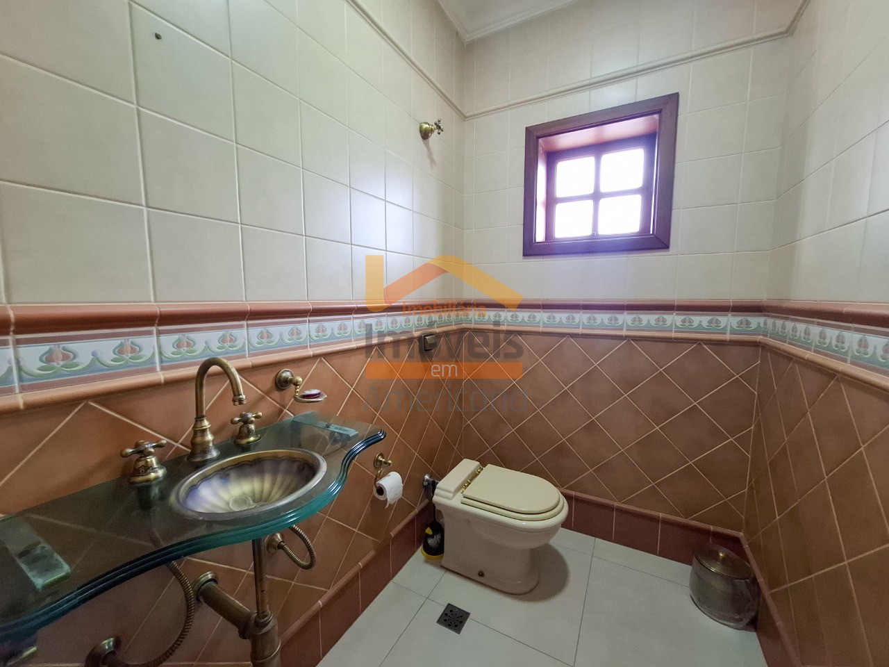 Sobrado, 3 quartos - Foto 11