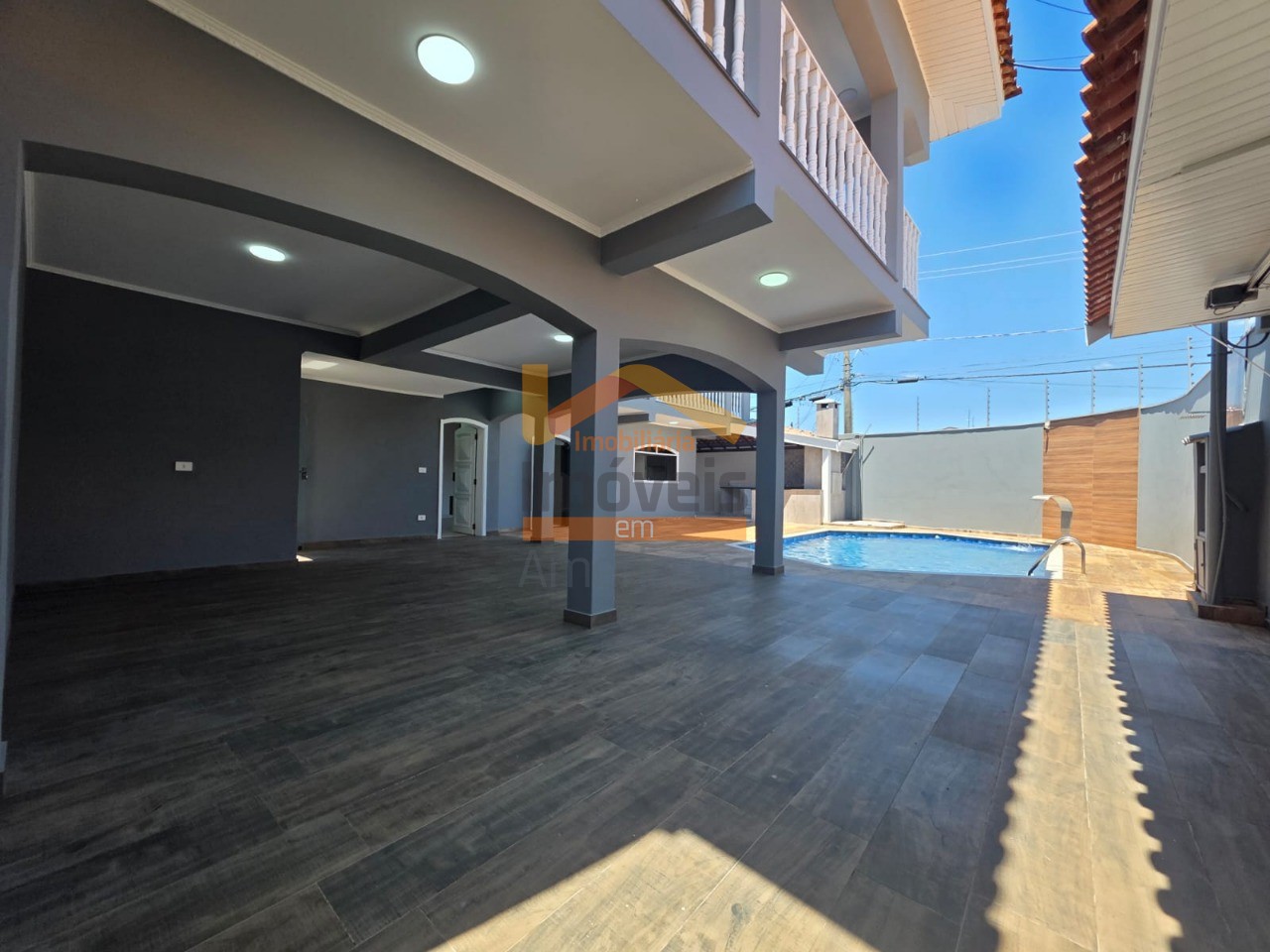 Casa, 3 quartos, 234 m² - Foto 11