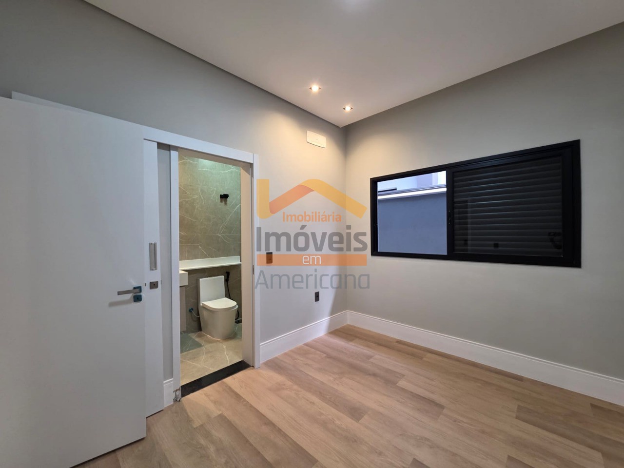 Casa de Condomínio, 3 quartos - Foto 26