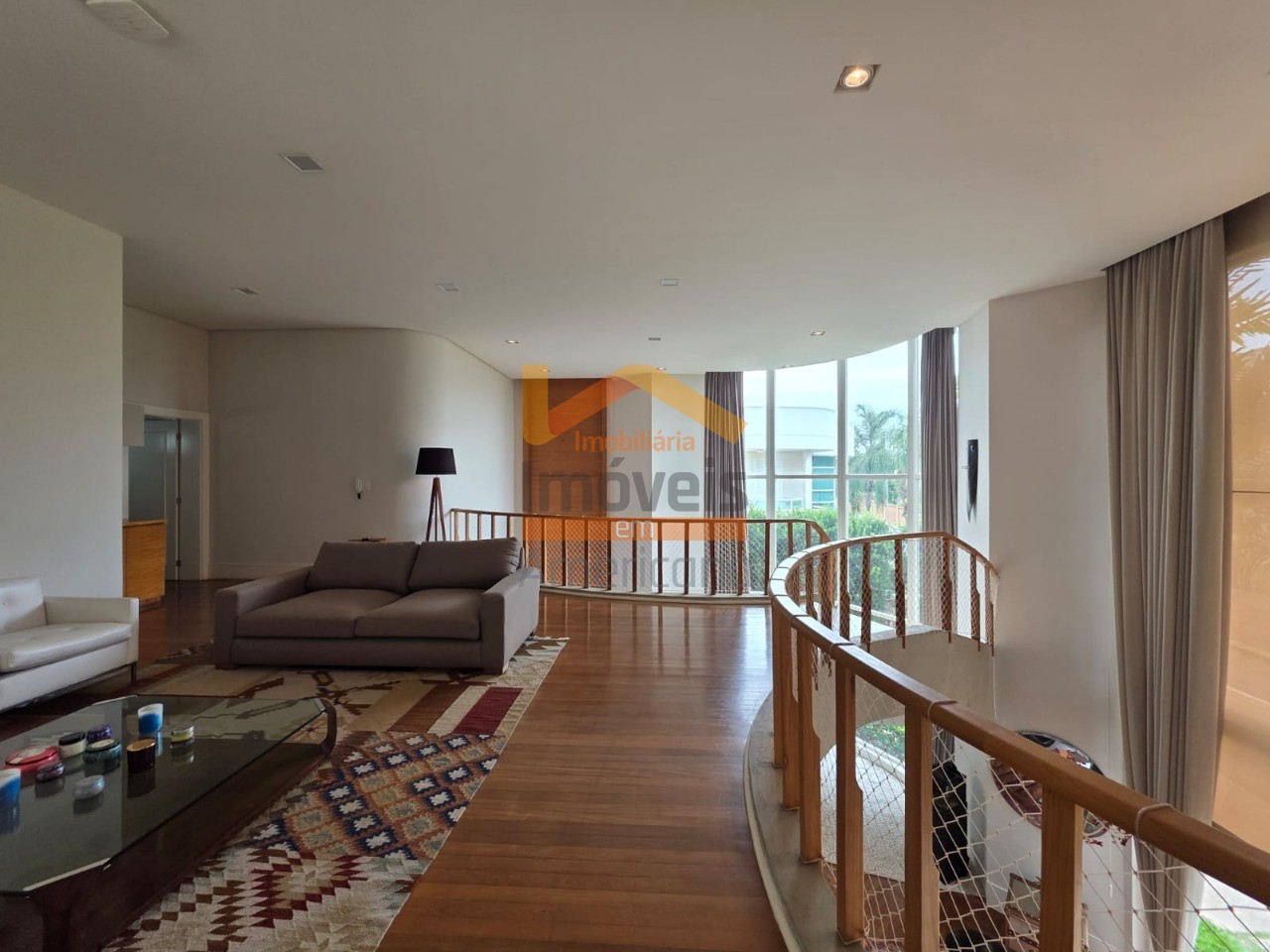 Casa de Condomínio, 5 quartos - Foto 82