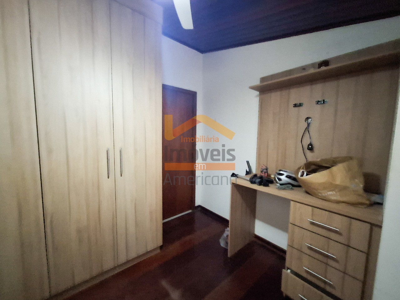 Sobrado, 3 quartos - Foto 34