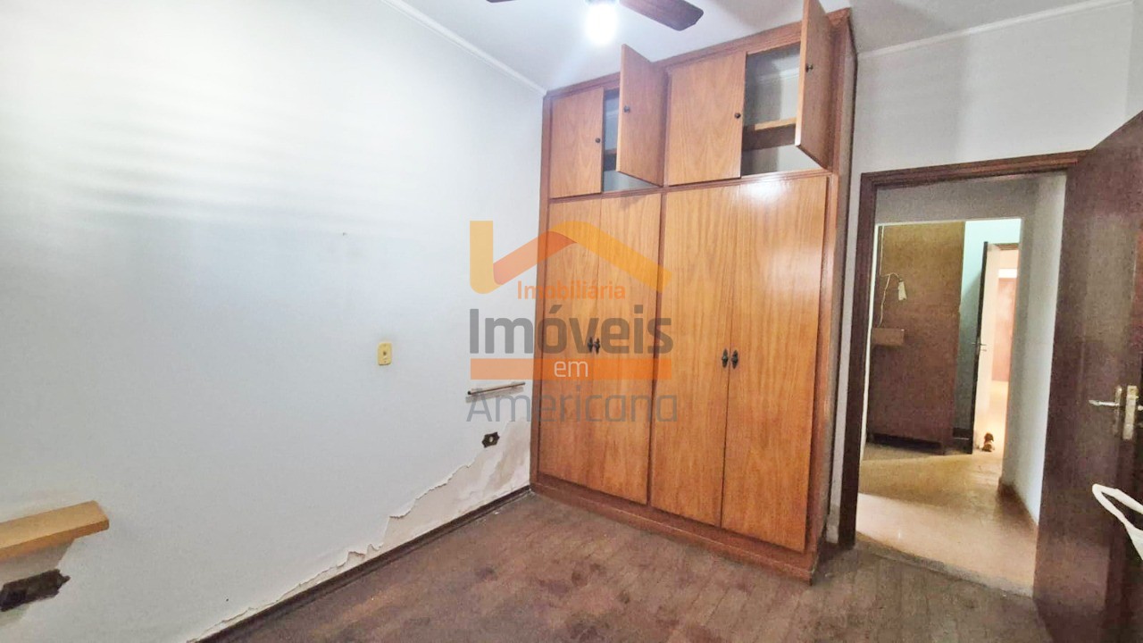 Prédio Inteiro - Foto 7