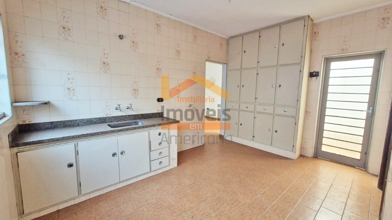 Prédio Inteiro - Foto 2