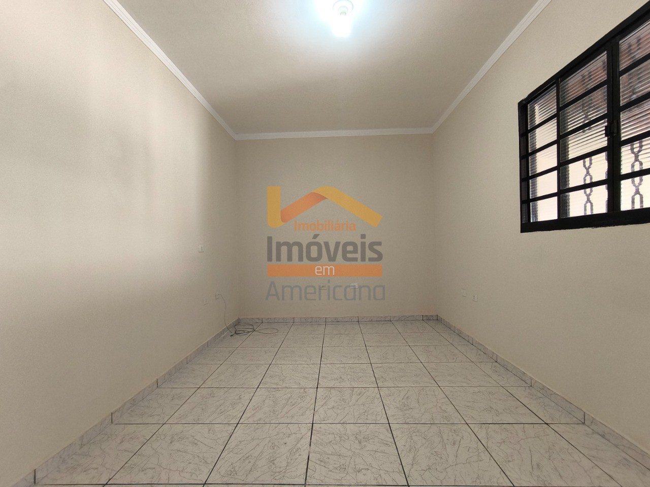 Casa, 1 quarto, 69 m² - Foto 2