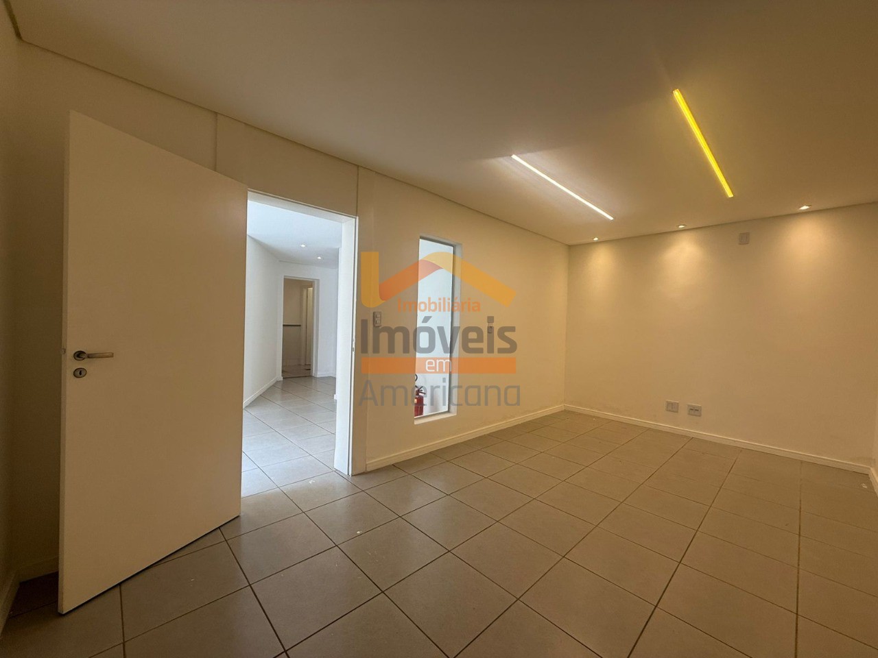 Loja-Salão - Foto 12