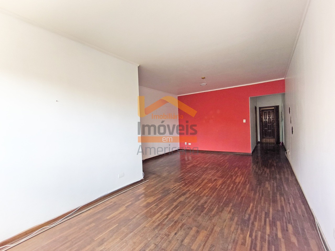 Apartamento, 3 quartos, 204 m² - Foto 5