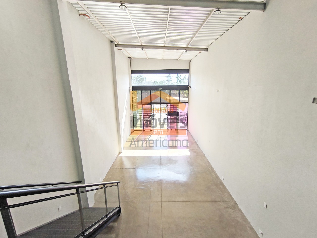 Loja-Salão - Foto 8