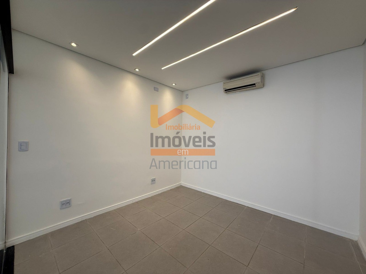 Loja-Salão - Foto 8