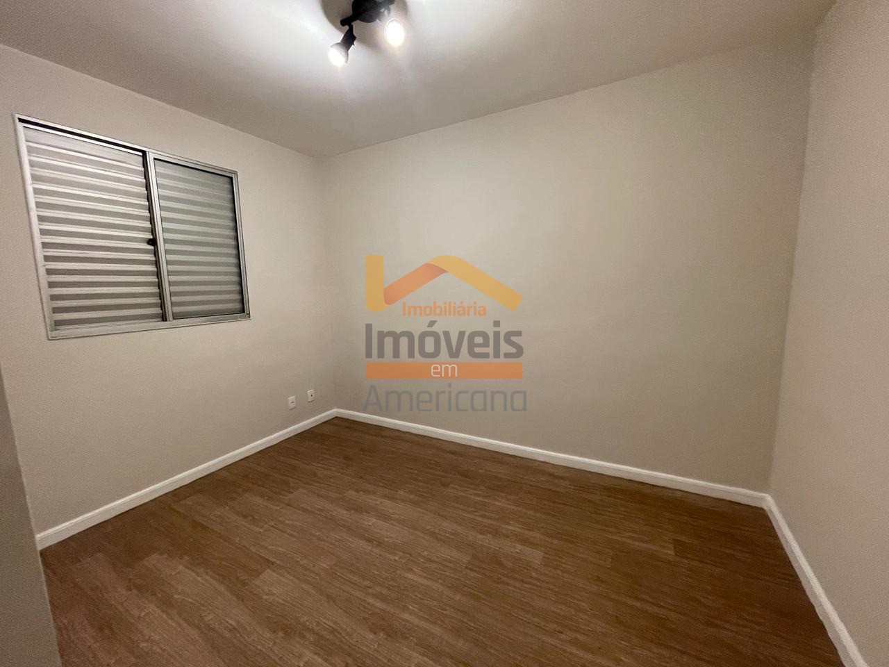 Apartamento, 2 quartos, 45 m² - Foto 8