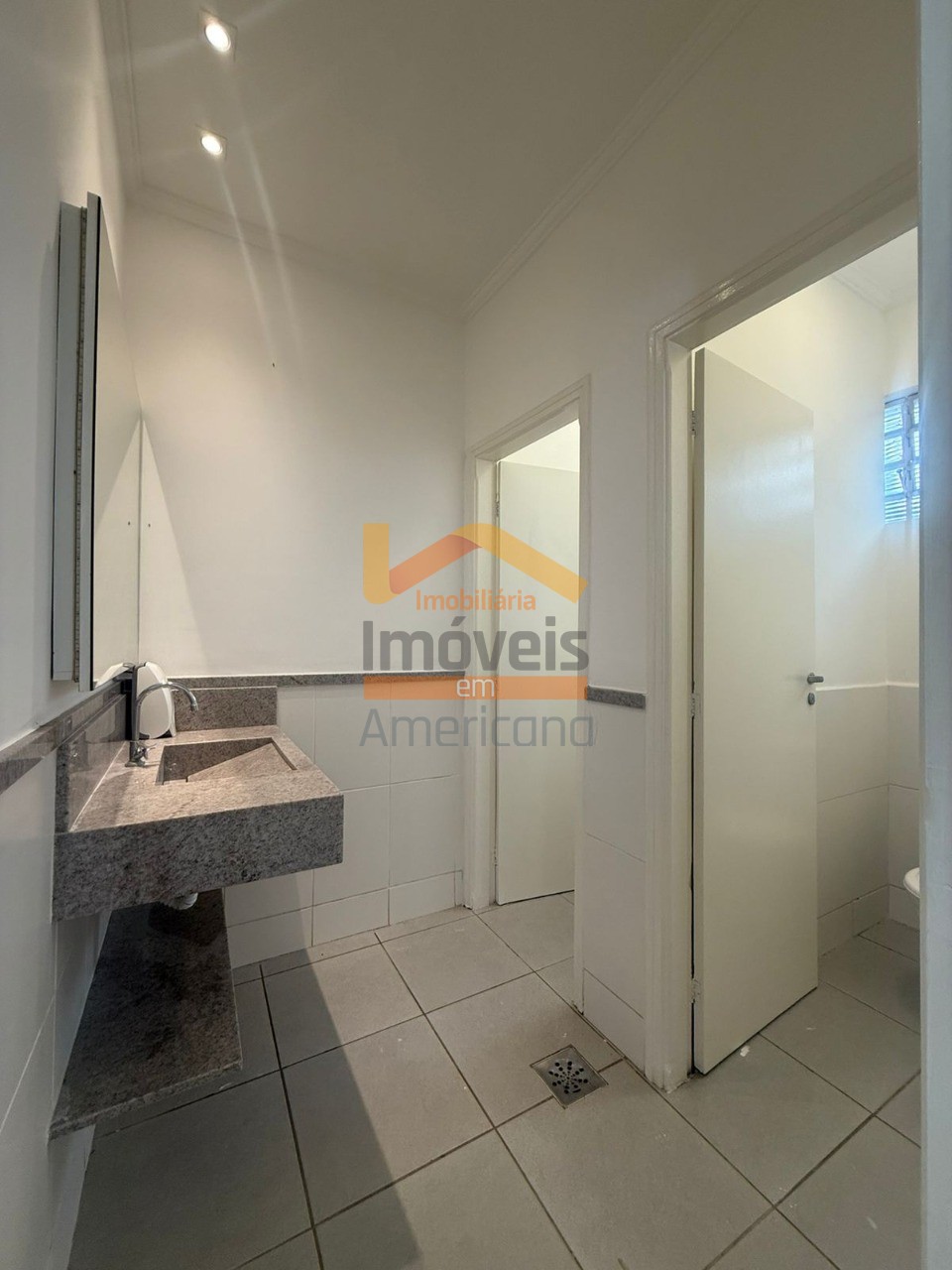 Loja-Salão - Foto 13