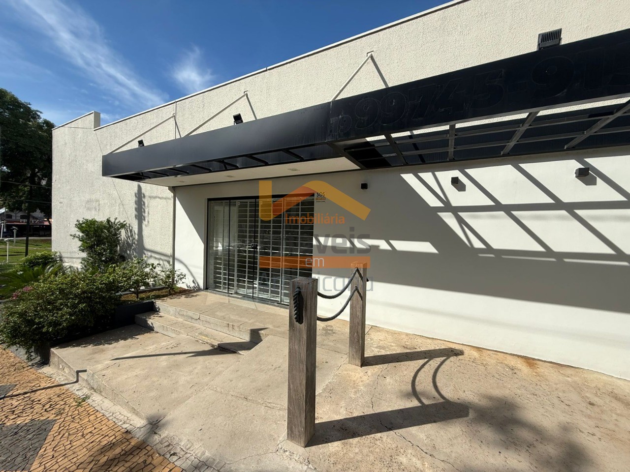 Loja-Salão - Foto 2