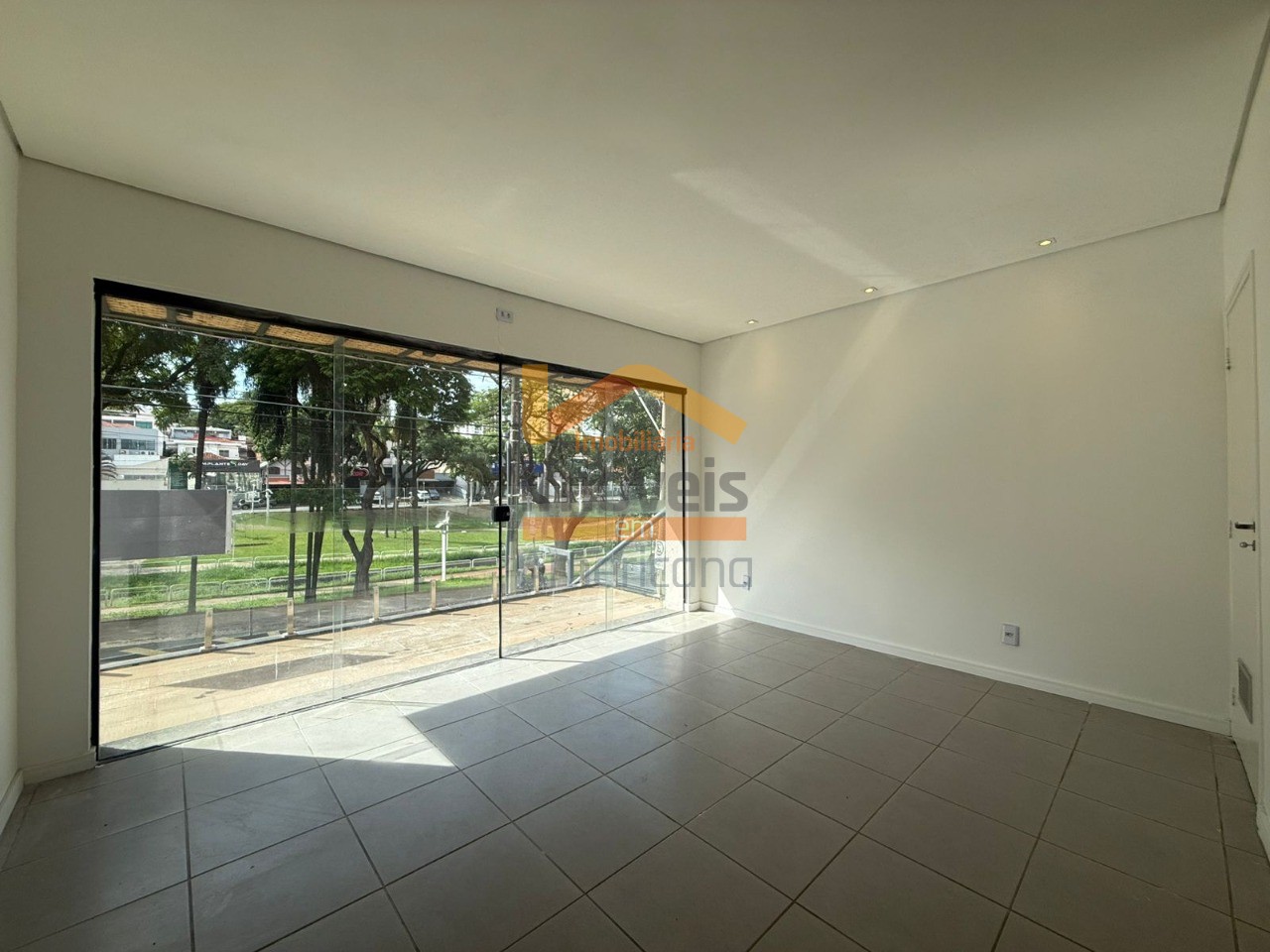 Loja-Salão - Foto 5