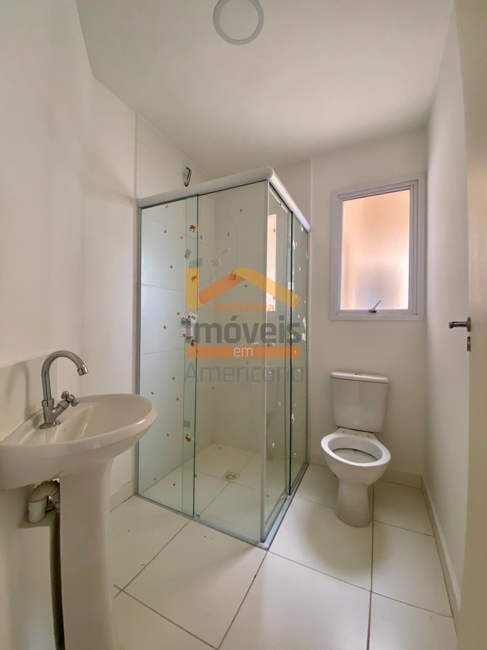 Apartamento, 2 quartos, 55 m² - Foto 7