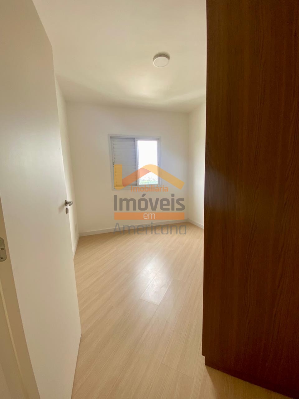 Apartamento, 2 quartos, 55 m² - Foto 11