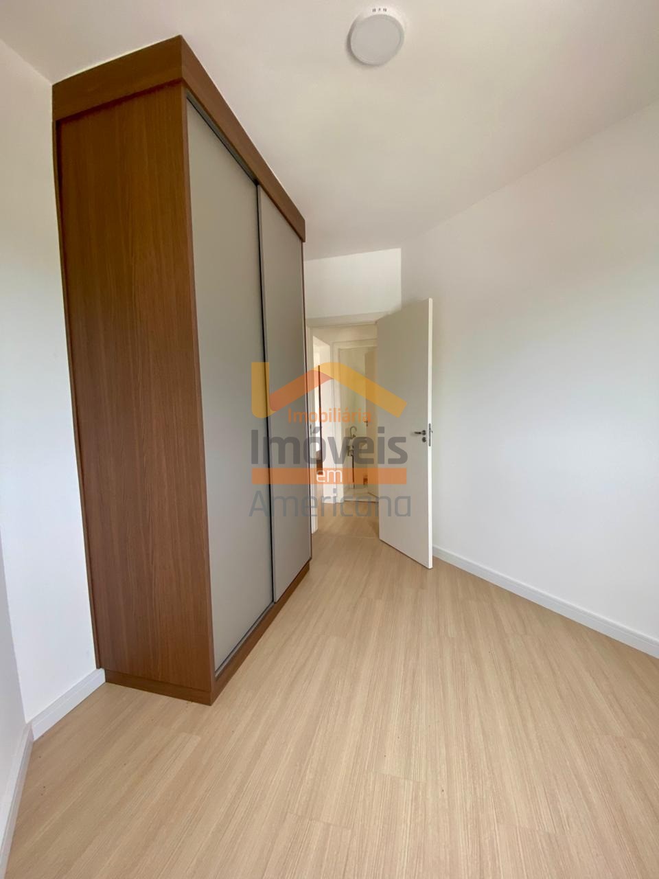 Apartamento, 2 quartos, 55 m² - Foto 12