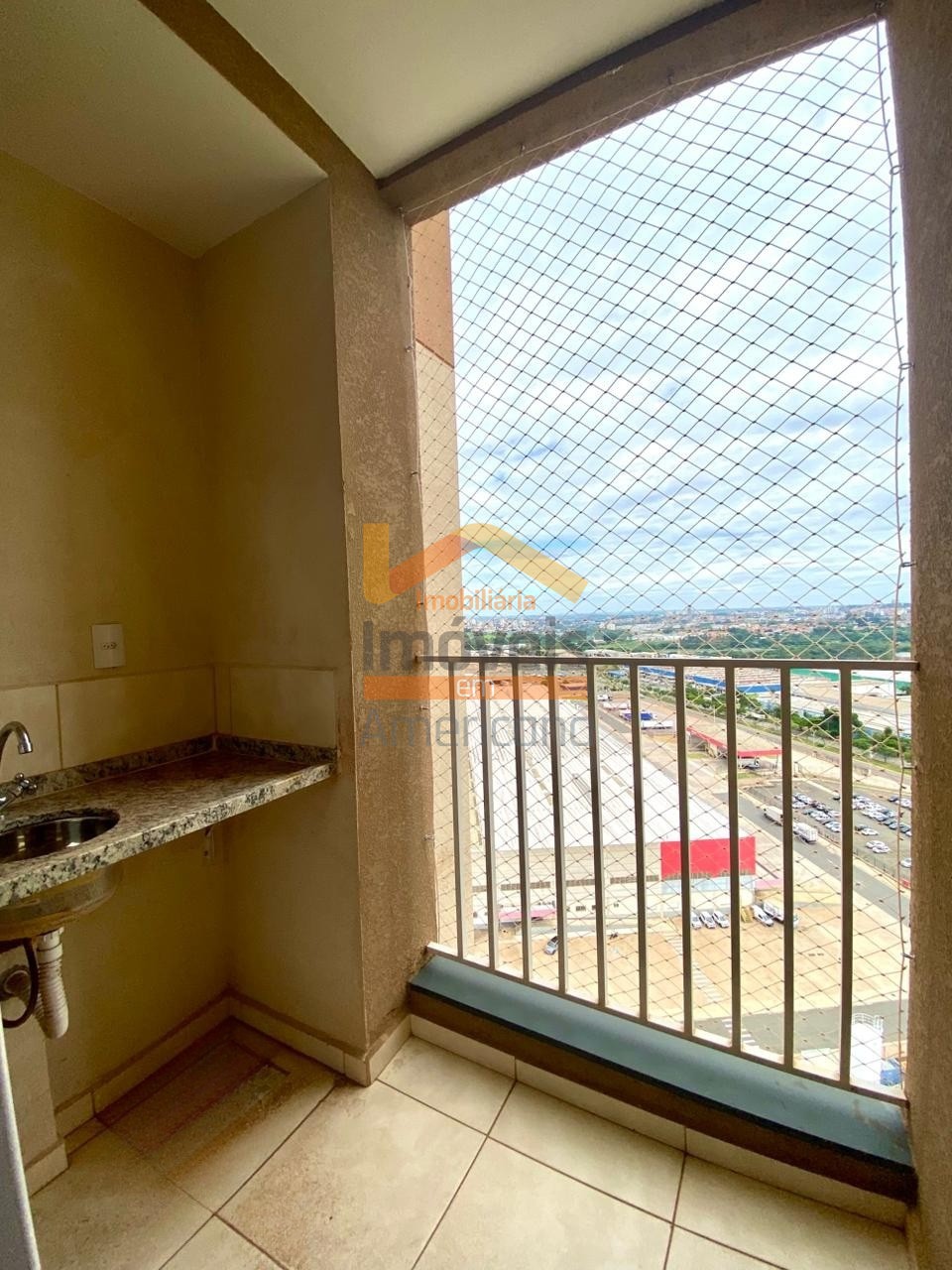 Apartamento, 2 quartos, 55 m² - Foto 13