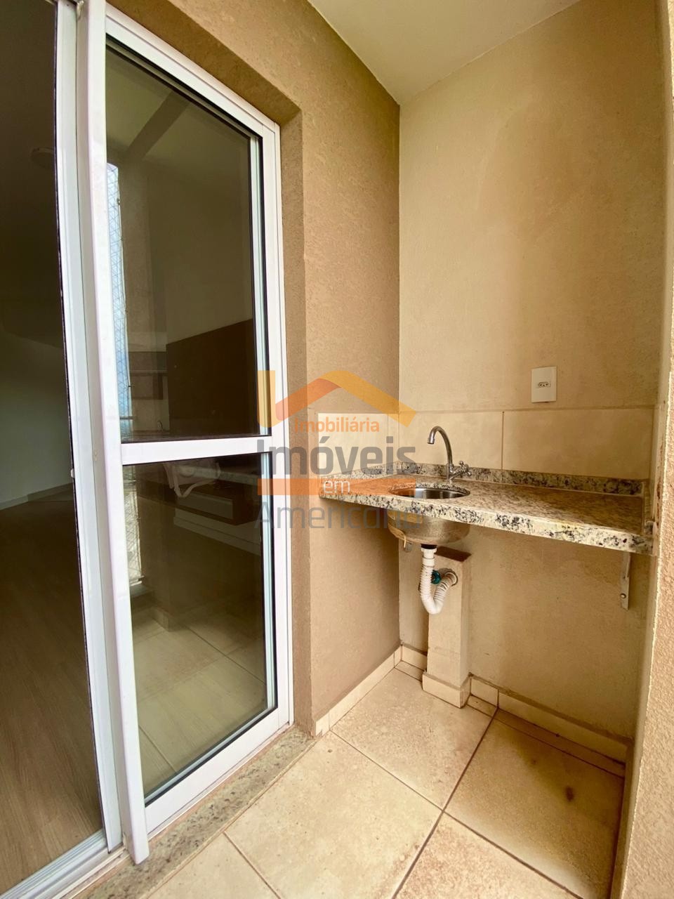 Apartamento, 2 quartos, 55 m² - Foto 14