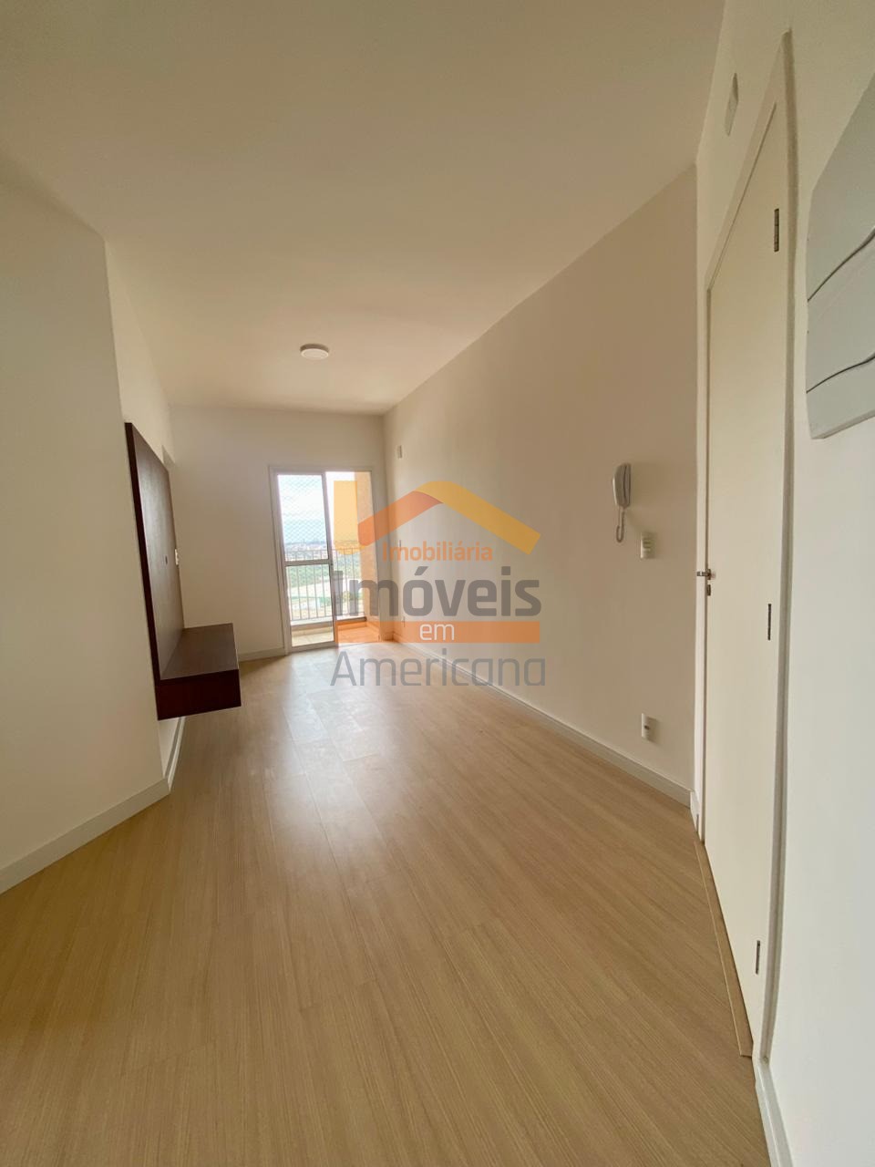 Apartamento, 2 quartos, 55 m² - Foto 6