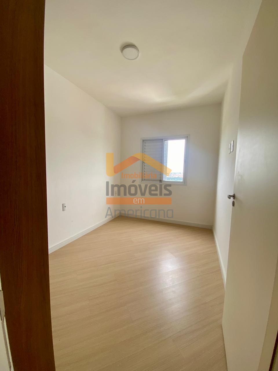 Apartamento, 2 quartos, 55 m² - Foto 8
