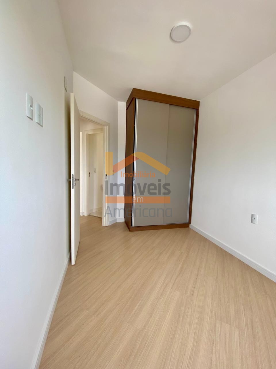 Apartamento, 2 quartos, 55 m² - Foto 9