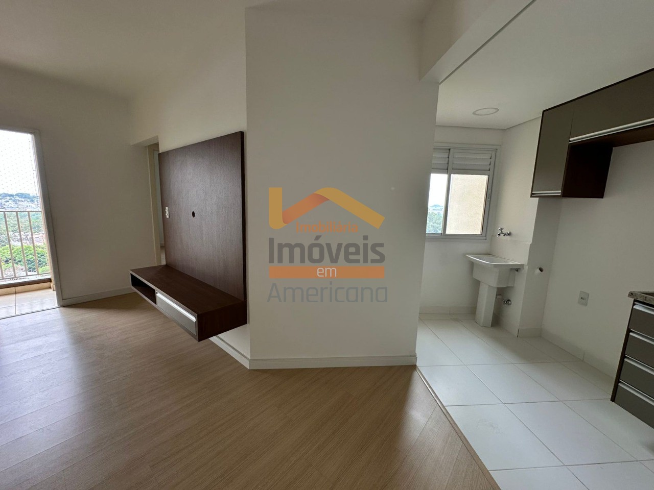 Apartamento, 2 quartos, 55 m² - Foto 4