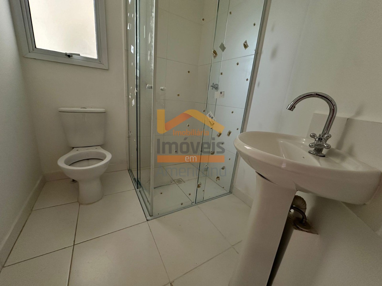 Apartamento, 2 quartos, 55 m² - Foto 7