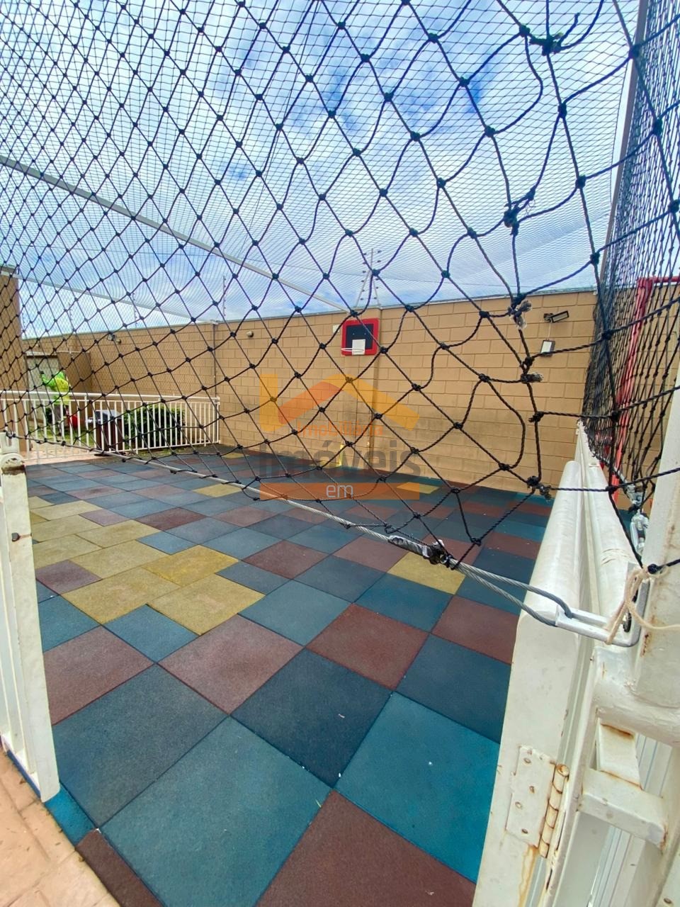 Apartamento, 2 quartos, 55 m² - Foto 18