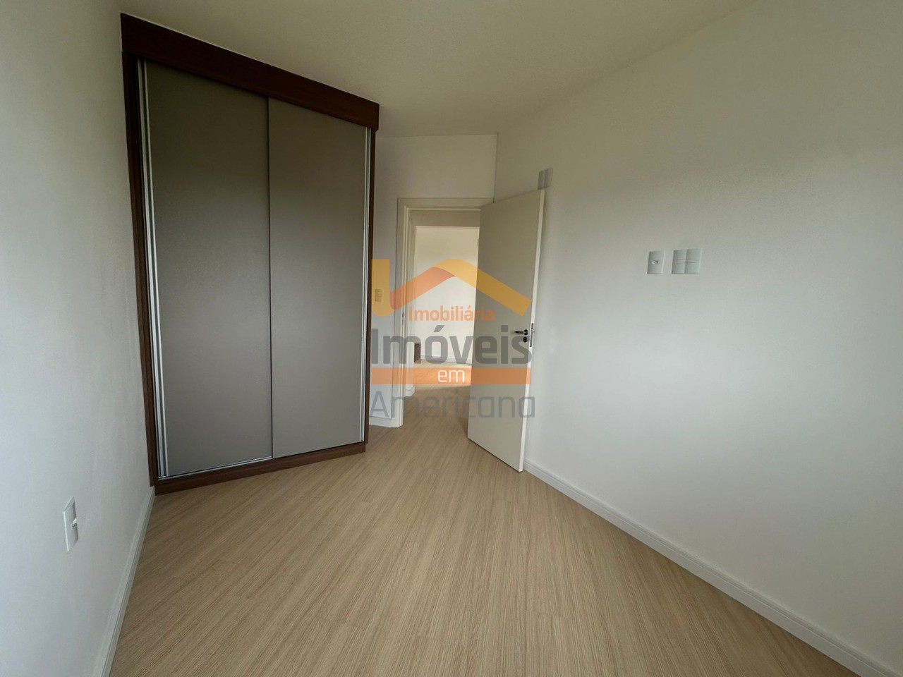Apartamento, 2 quartos, 55 m² - Foto 9