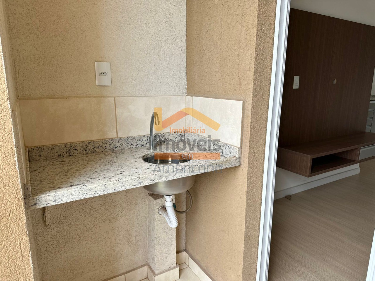Apartamento, 2 quartos, 55 m² - Foto 14
