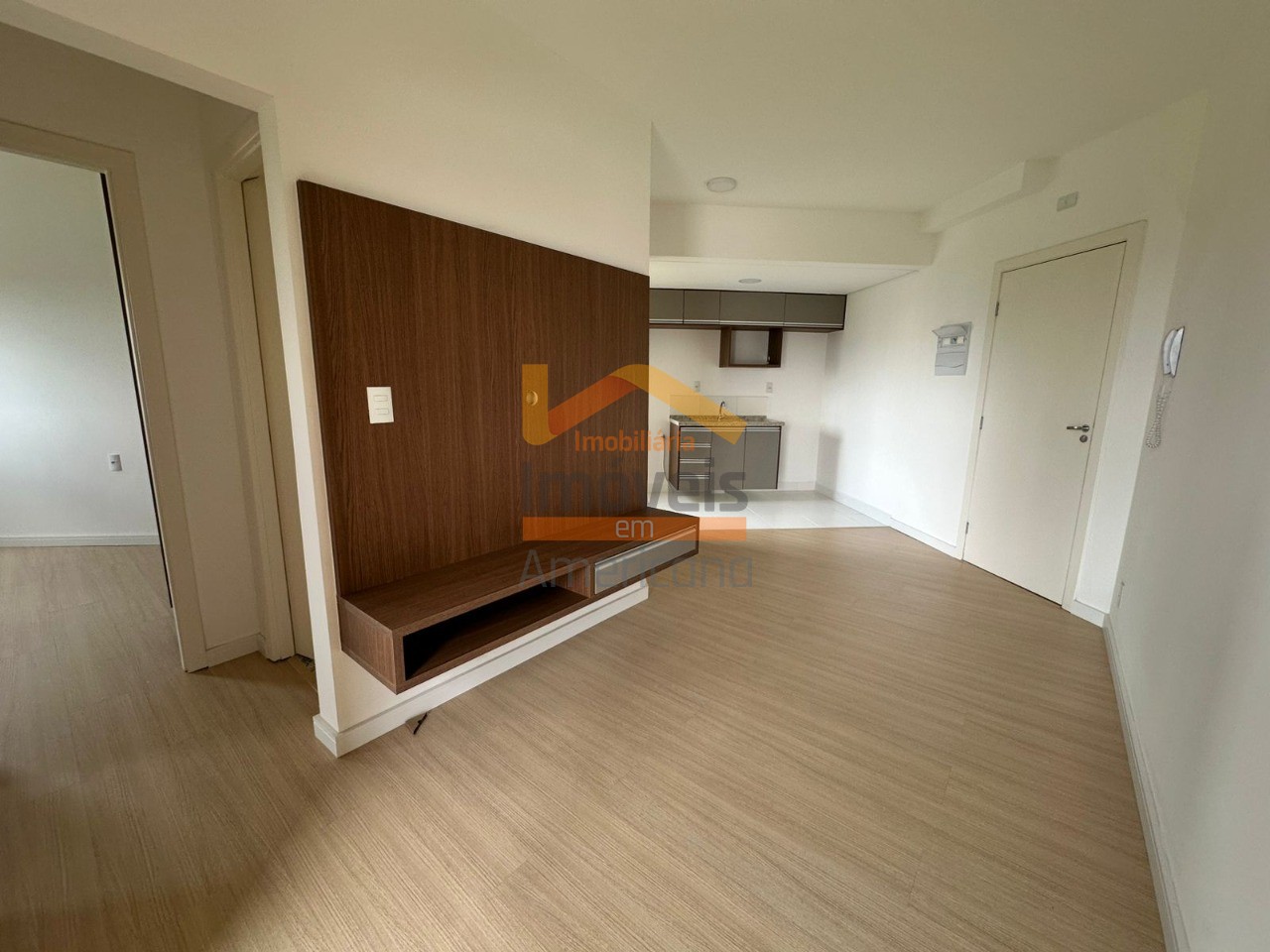 Apartamento, 2 quartos, 55 m² - Foto 6