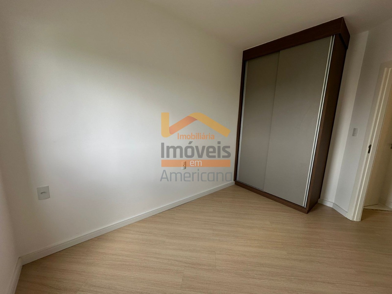 Apartamento, 2 quartos, 55 m² - Foto 9